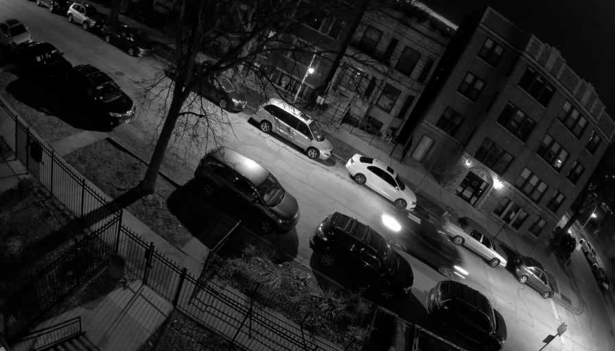 Reolink Camera One_00_Reolink Home Hub One_20260325060125.jpg